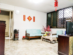 jurong-west-street-93 photo thumbnail #7